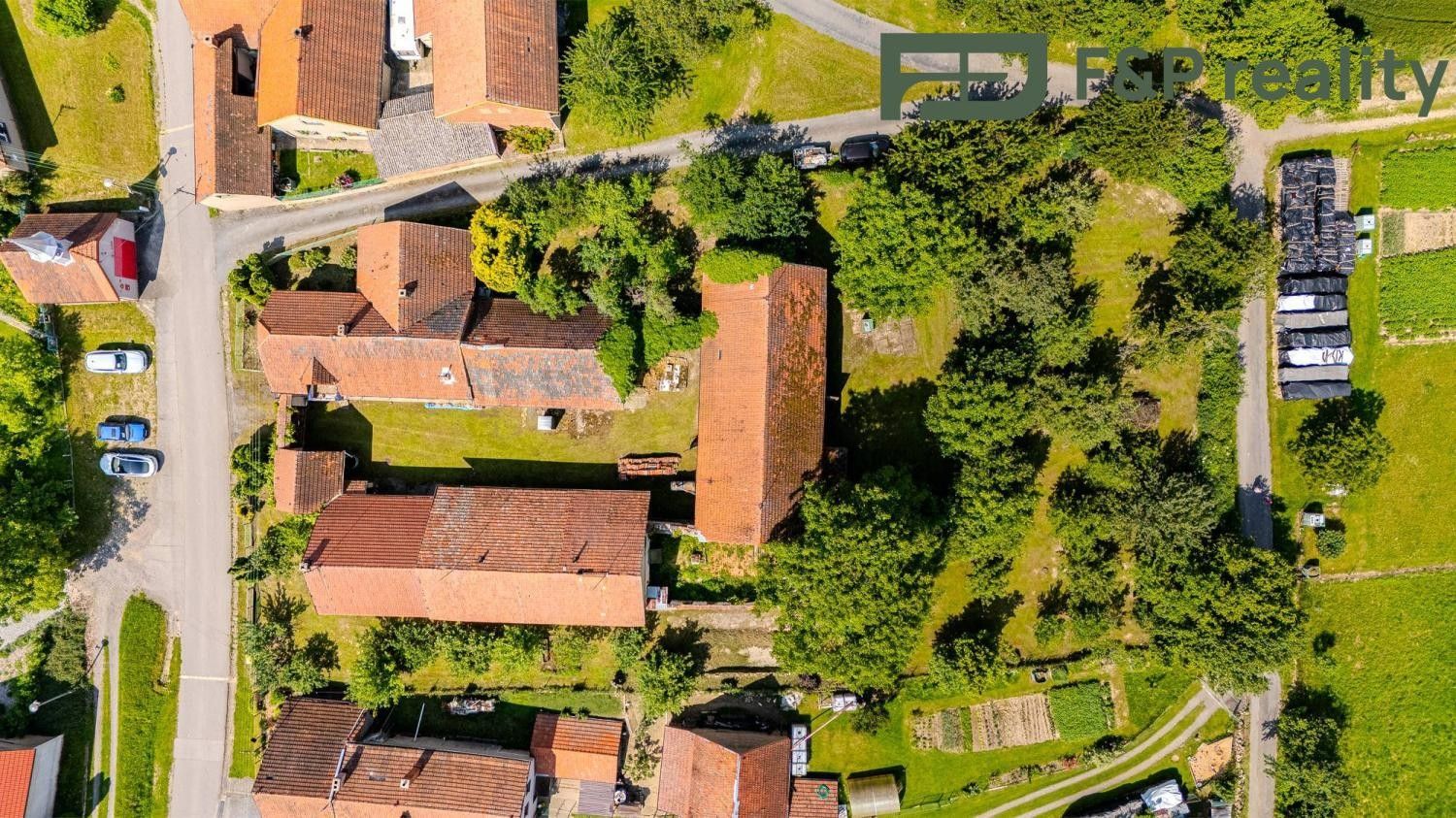Prodej domu 300 m² - foto 27