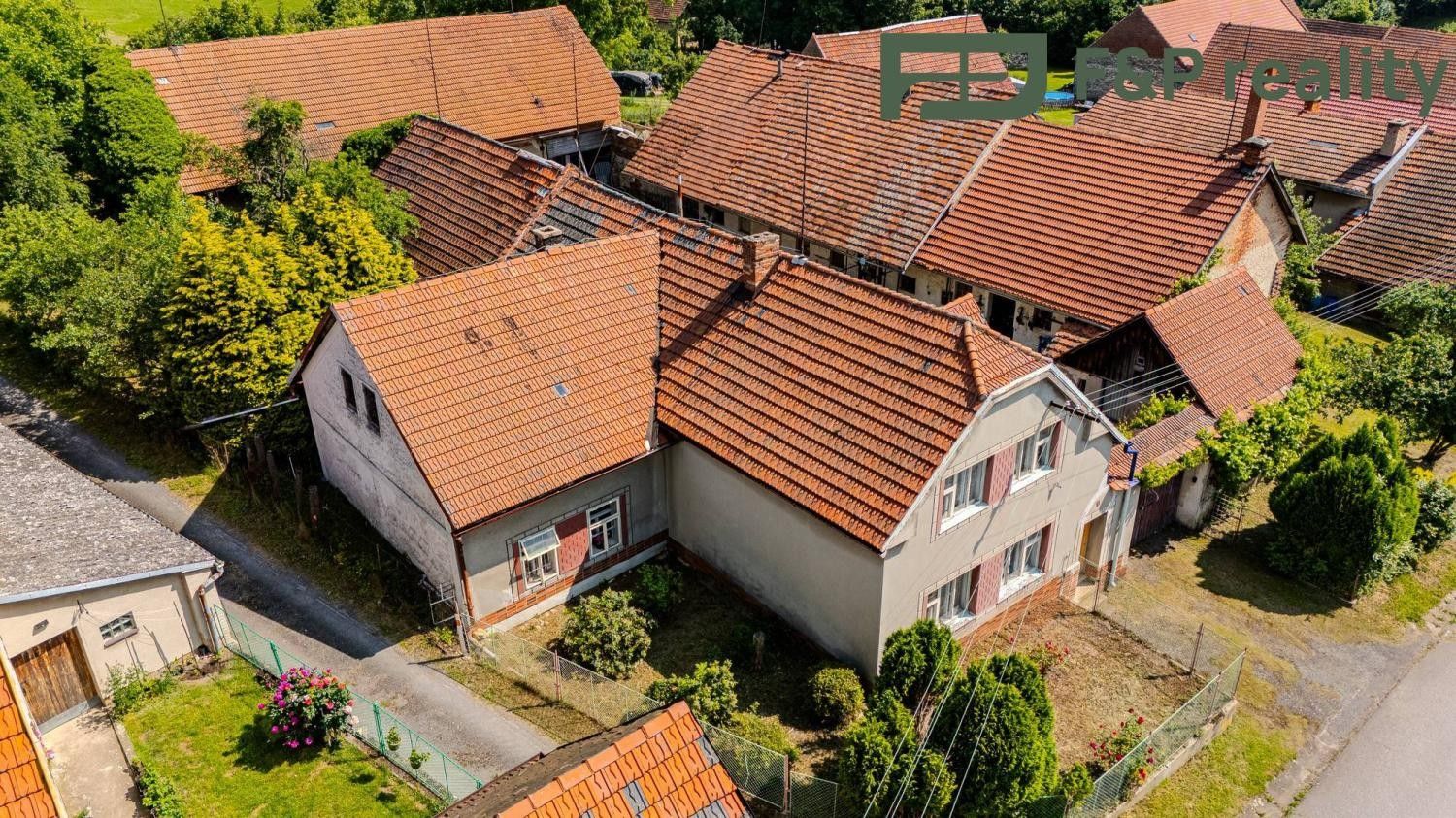 Prodej domu 300 m² - foto 28