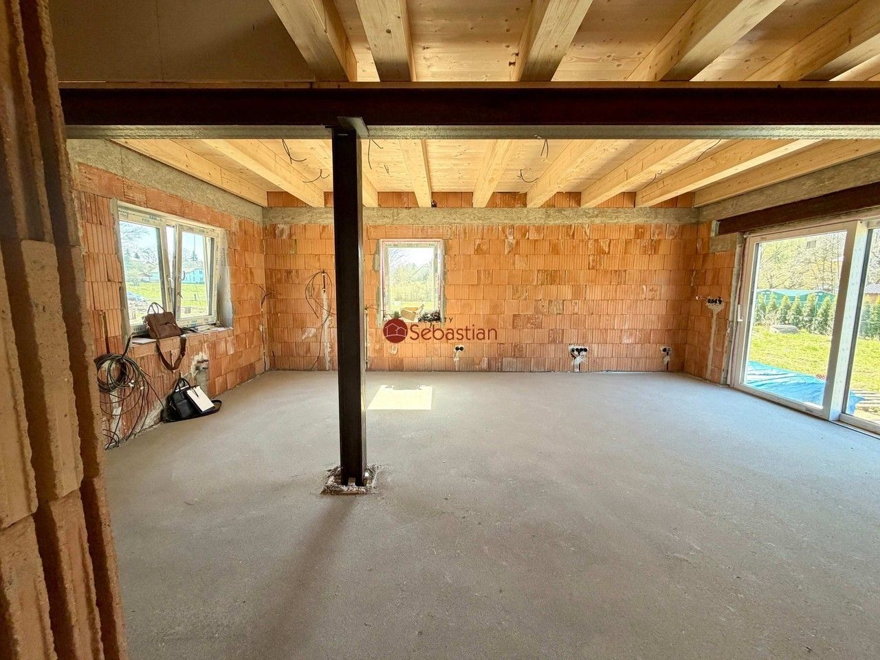 Prodej domu 119 m² - foto 4