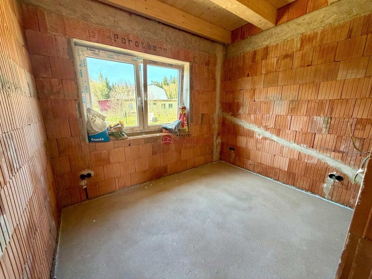 Prodej domu 119 m² - foto 5