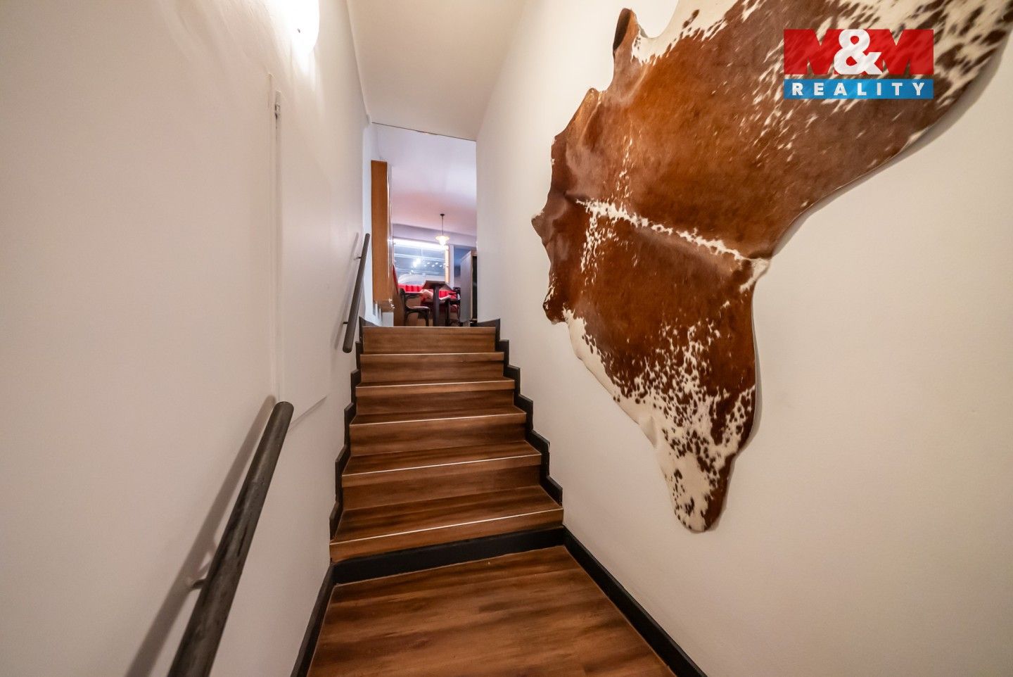 Pronájem komerčního prostoru 500 m² - foto 16