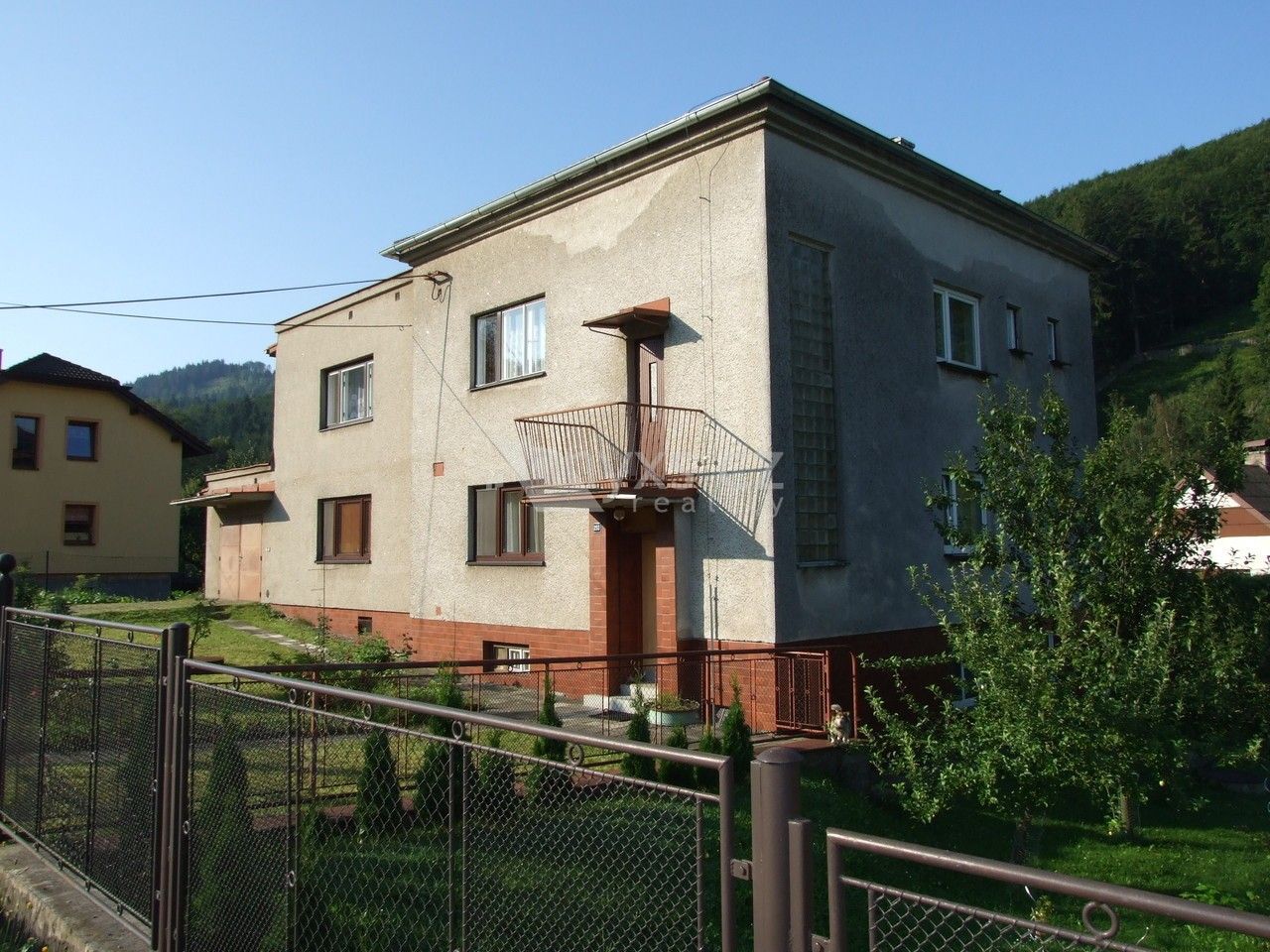 Prodej domu 240 m² - foto 2