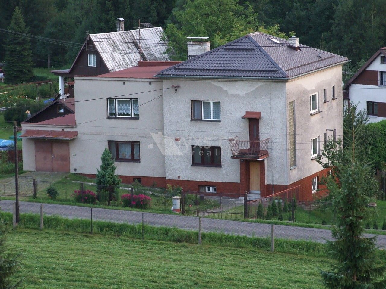 Prodej domu 240 m² - foto 4