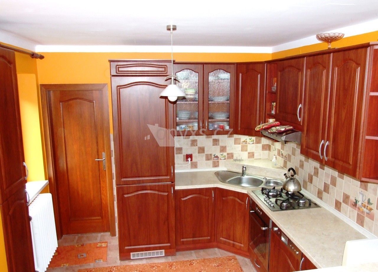 Prodej domu 240 m² - foto 5