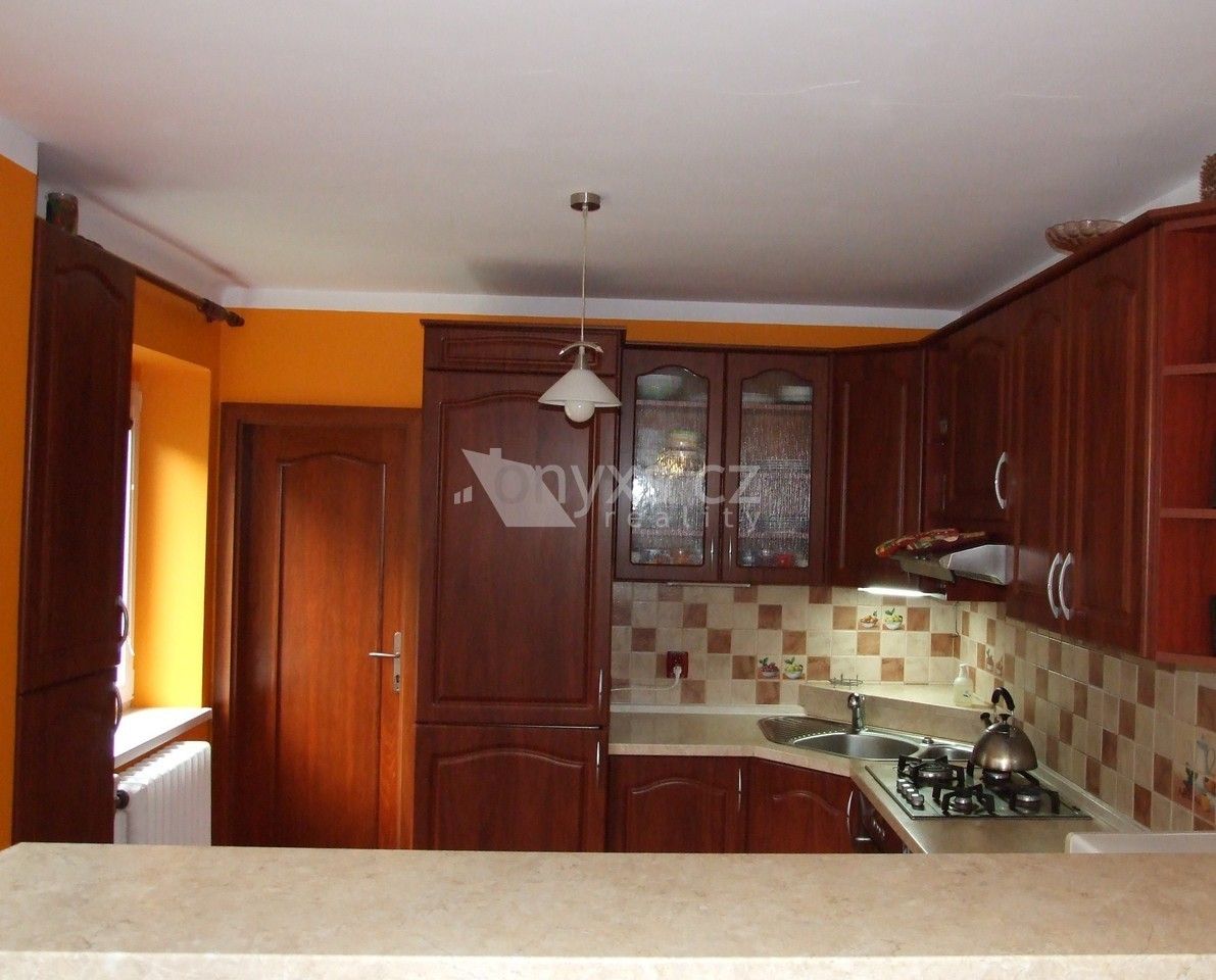 Prodej domu 240 m² - foto 6