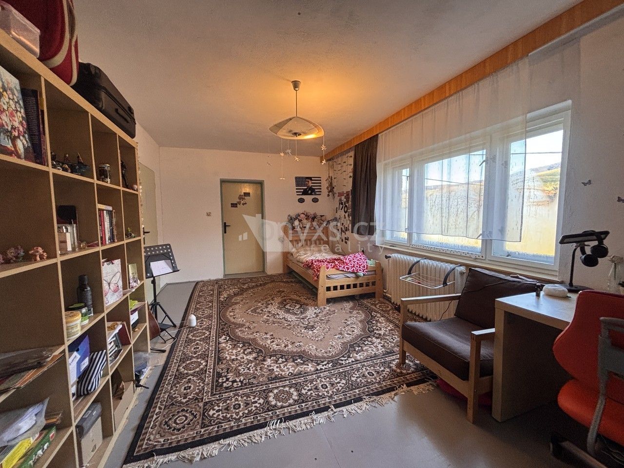 Prodej domu 240 m² - foto 8