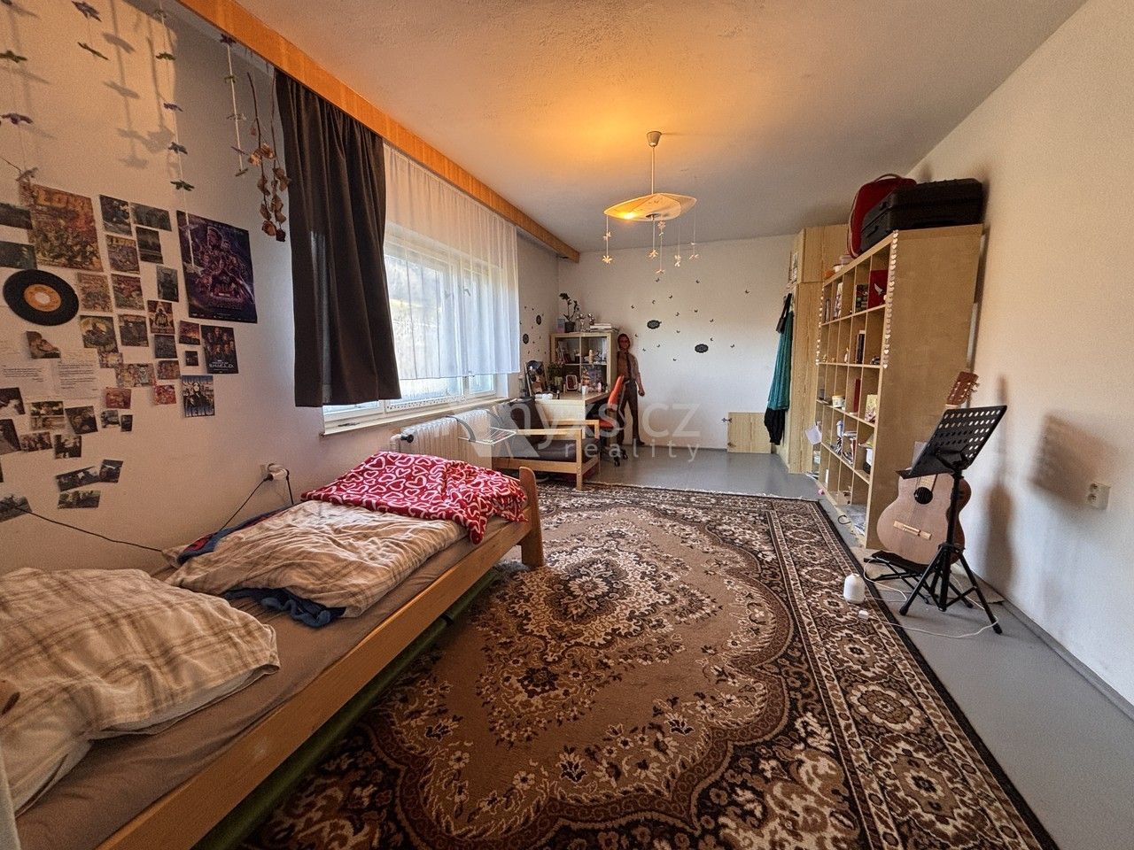 Prodej domu 240 m² - foto 9