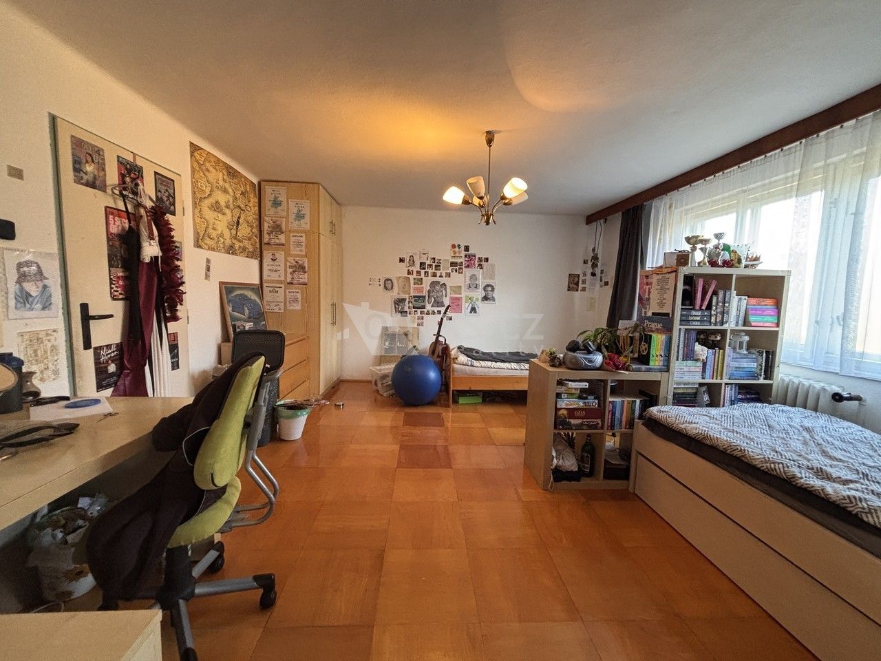 Prodej domu 240 m² - foto 10