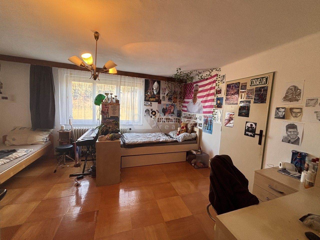 Prodej domu 240 m² - foto 11