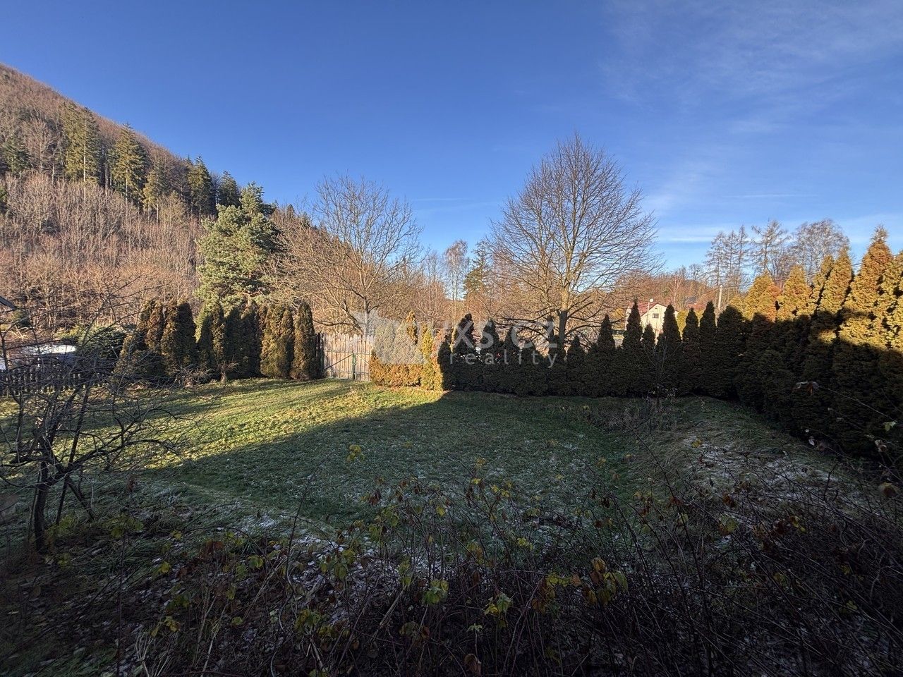 Prodej domu 240 m² - foto 12