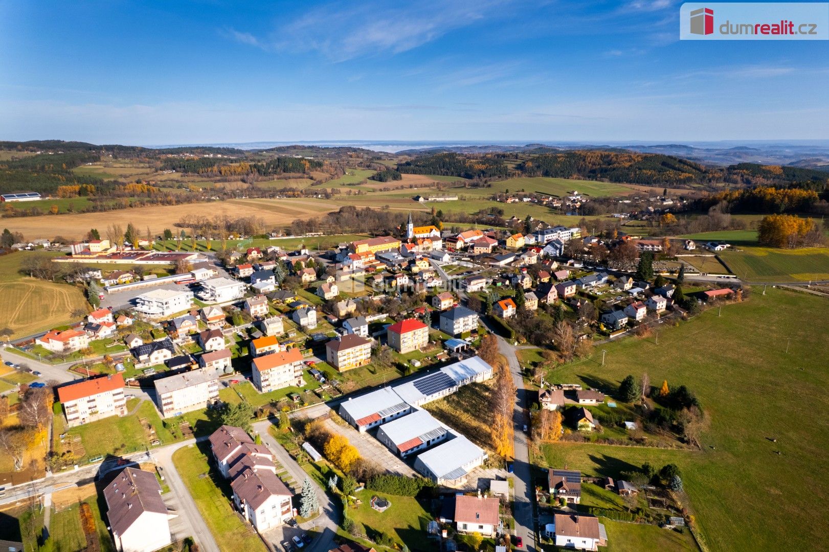 Pronájem komerčního prostoru 1650 m² - foto 23
