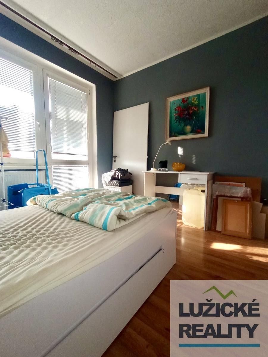 Prodej bytu 4+1 76 m² - foto 3