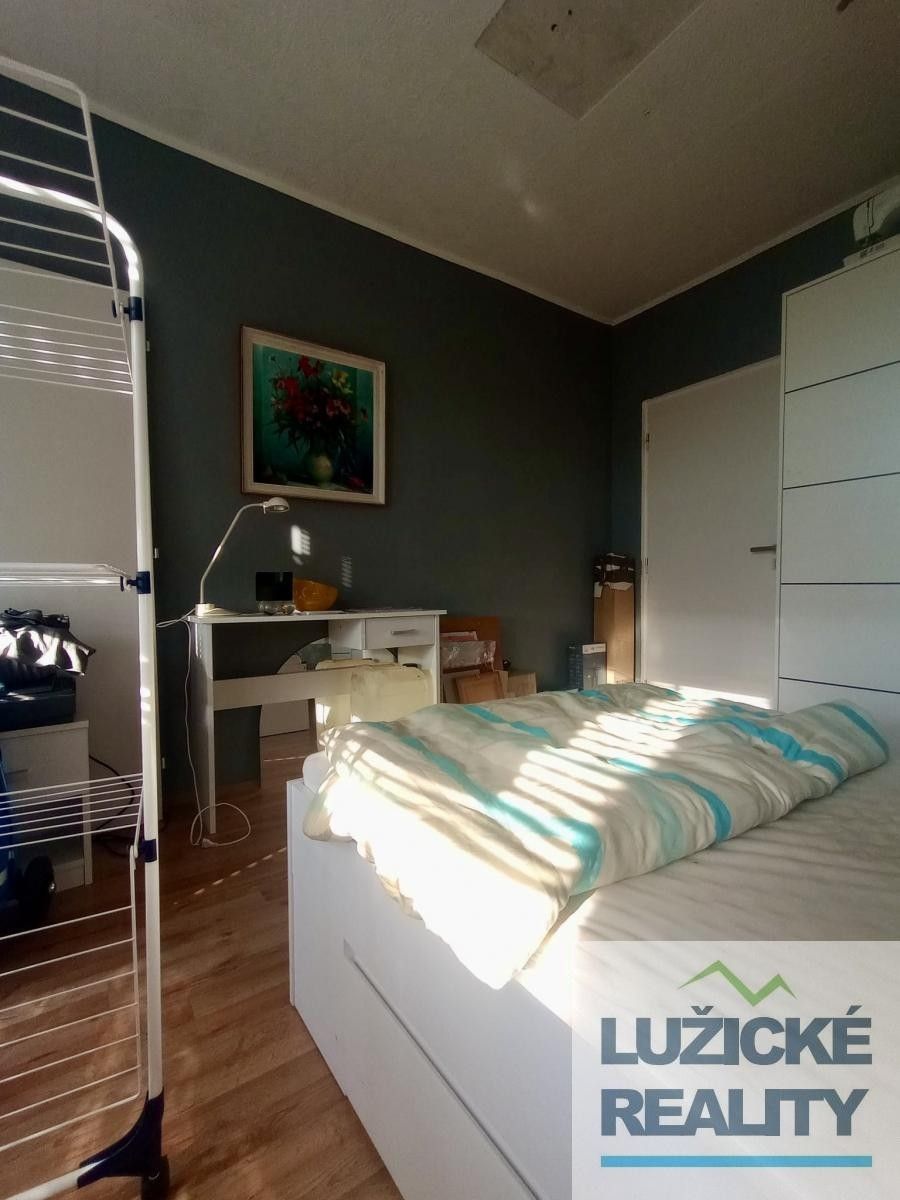 Prodej bytu 4+1 76 m² - foto 5