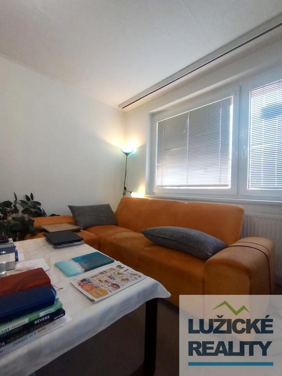 Prodej bytu 4+1 76 m² - foto 4