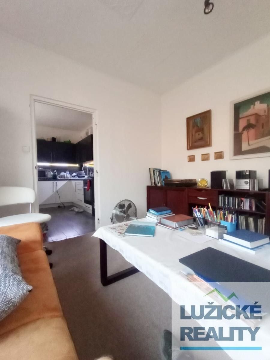 Prodej bytu 4+1 76 m² - foto 6