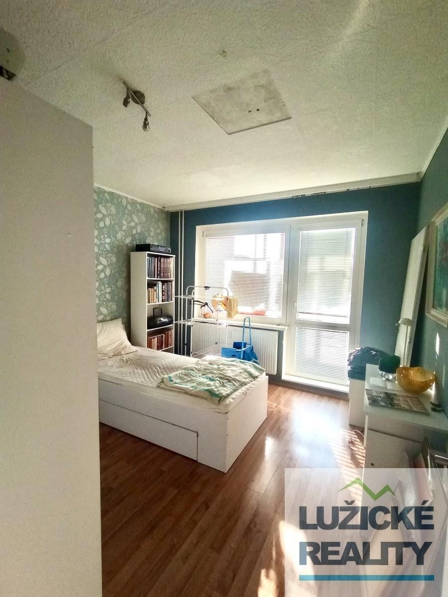 Prodej bytu 4+1 76 m² - foto 7