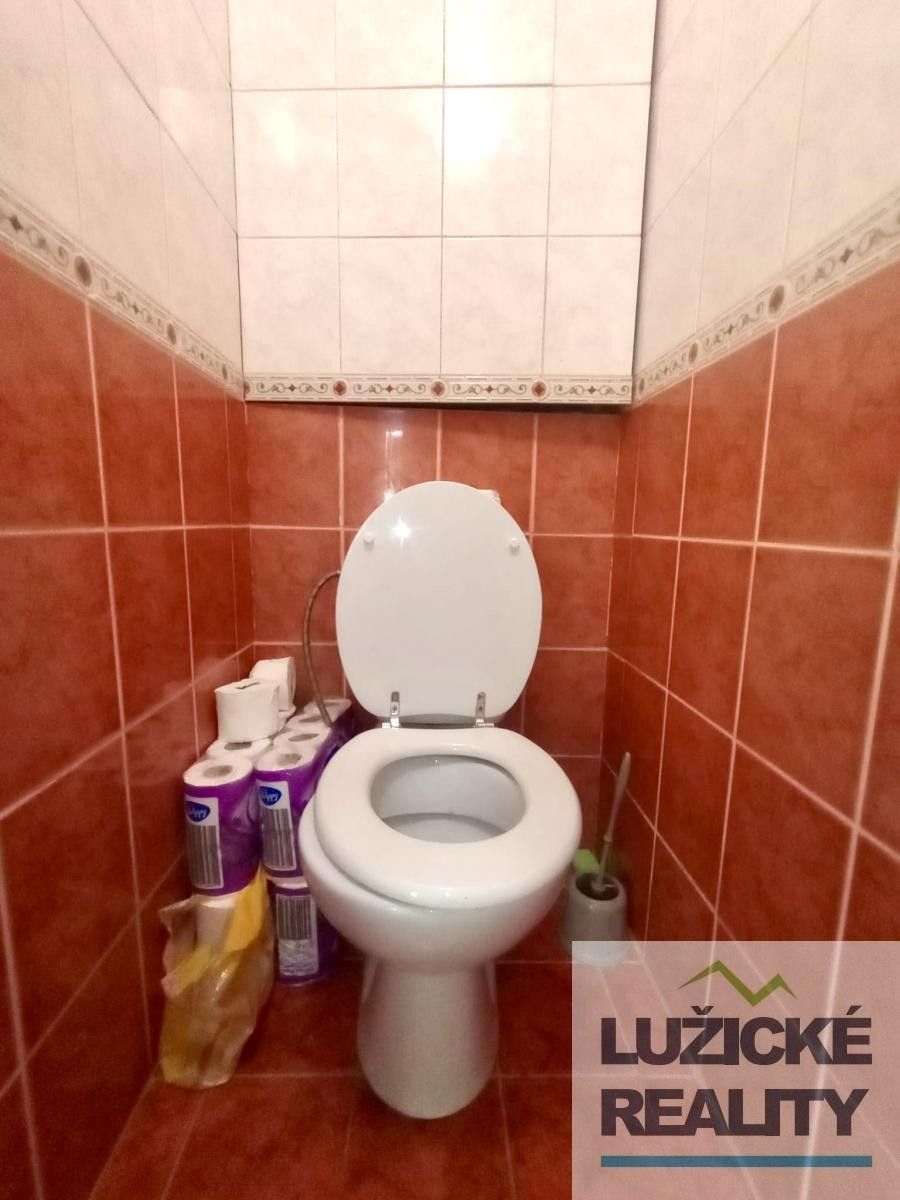 Prodej bytu 4+1 76 m² - foto 14