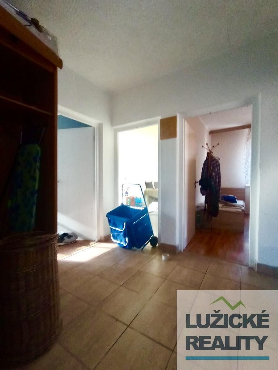 Prodej bytu 4+1 76 m² - foto 11