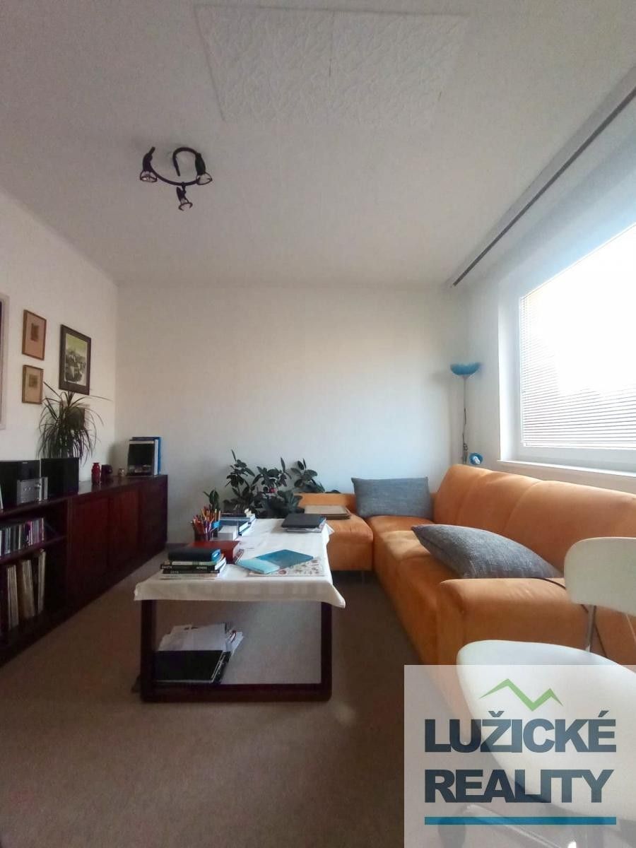 Prodej bytu 4+1 76 m² - foto 12