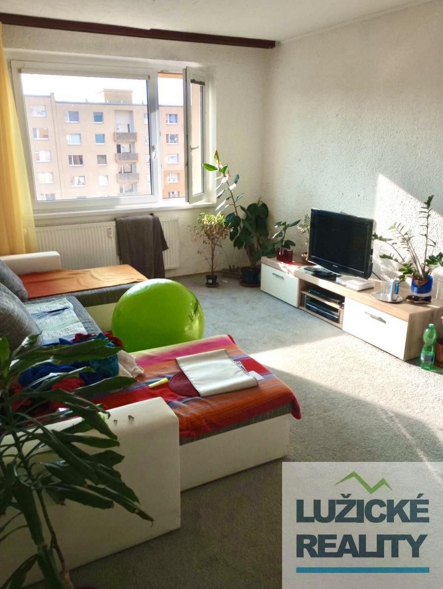 Prodej bytu 4+1 76 m² - foto 9