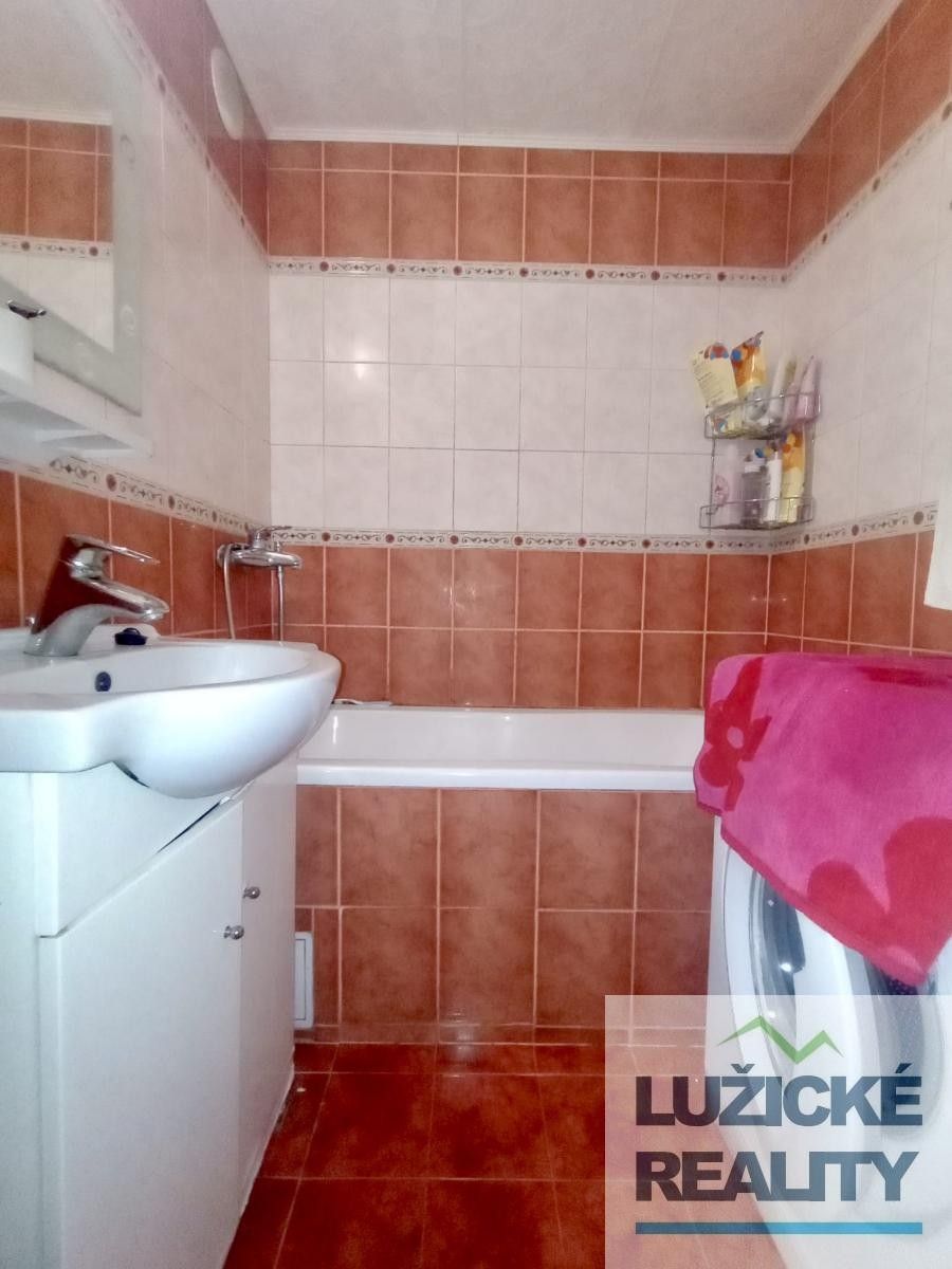 Prodej bytu 4+1 76 m² - foto 13