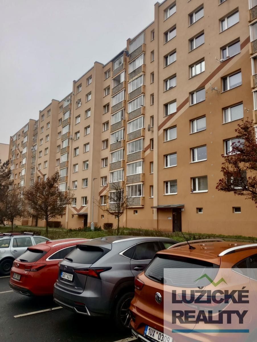 Prodej bytu 4+1 76 m² - foto 15