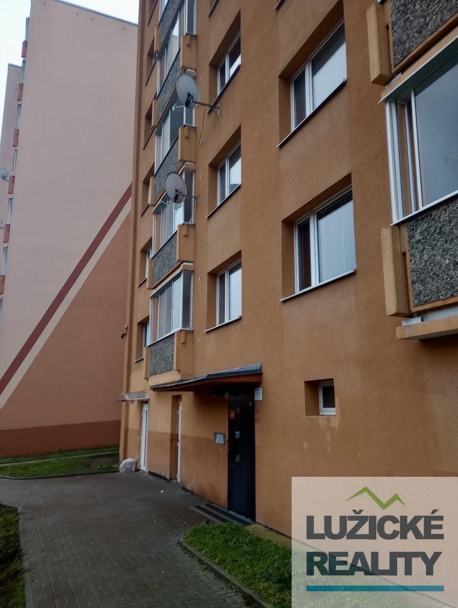 Prodej bytu 4+1 76 m² - foto 16