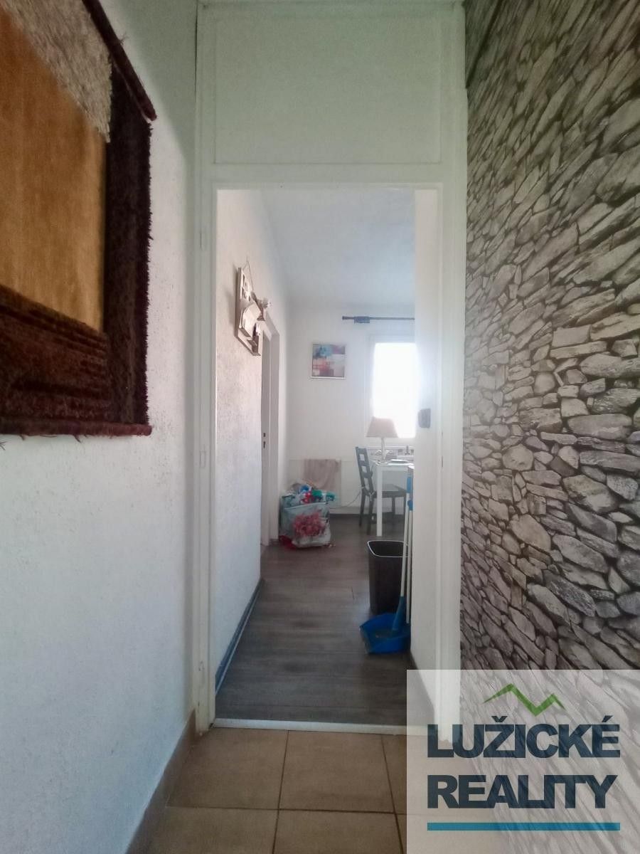 Prodej bytu 4+1 76 m² - foto 10