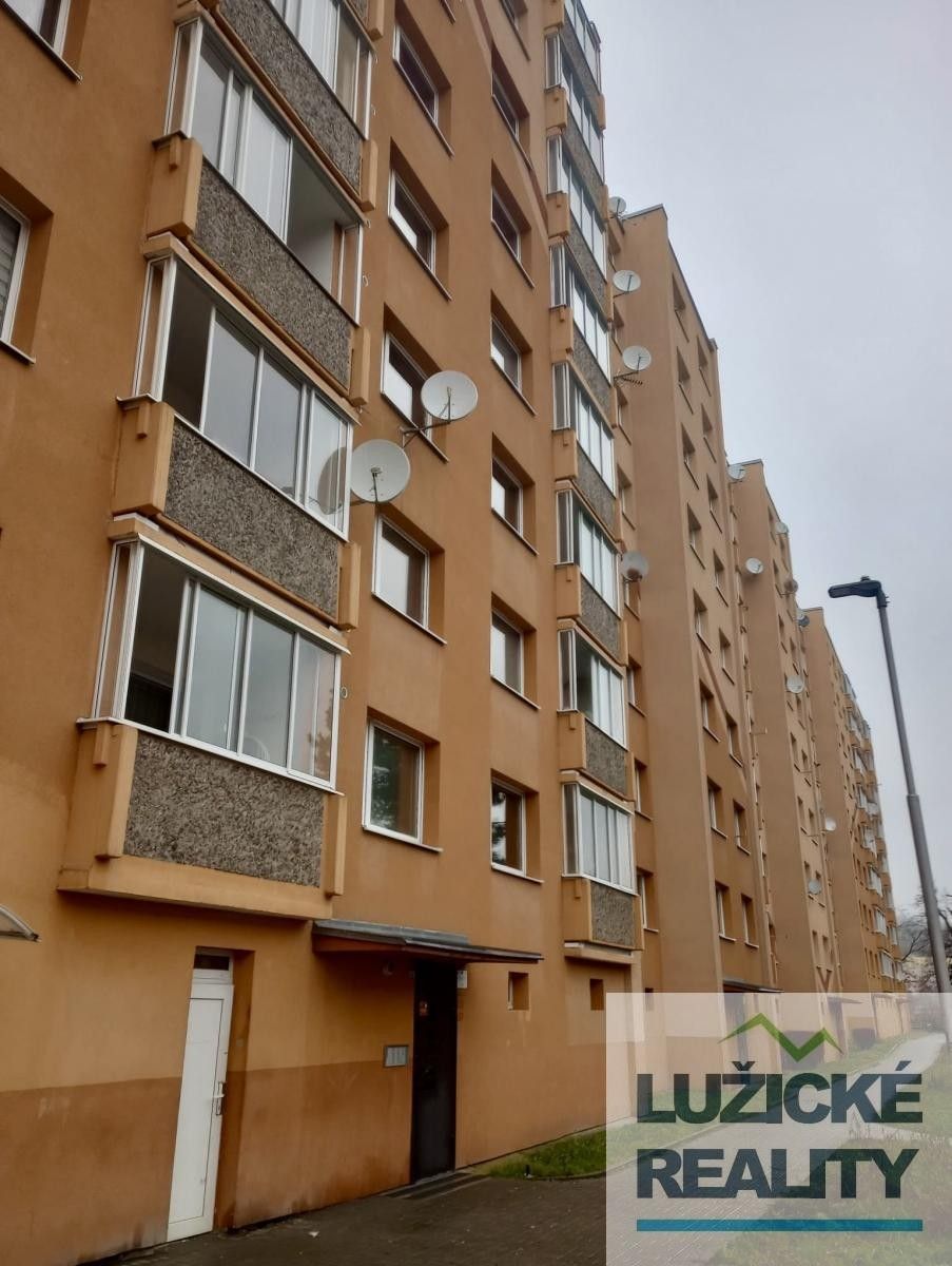 Prodej bytu 4+1 76 m² - foto 17