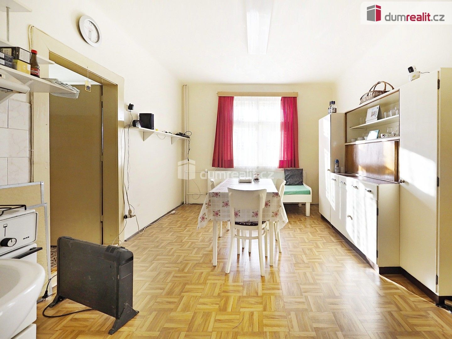 Prodej domu 130 m² - foto 5