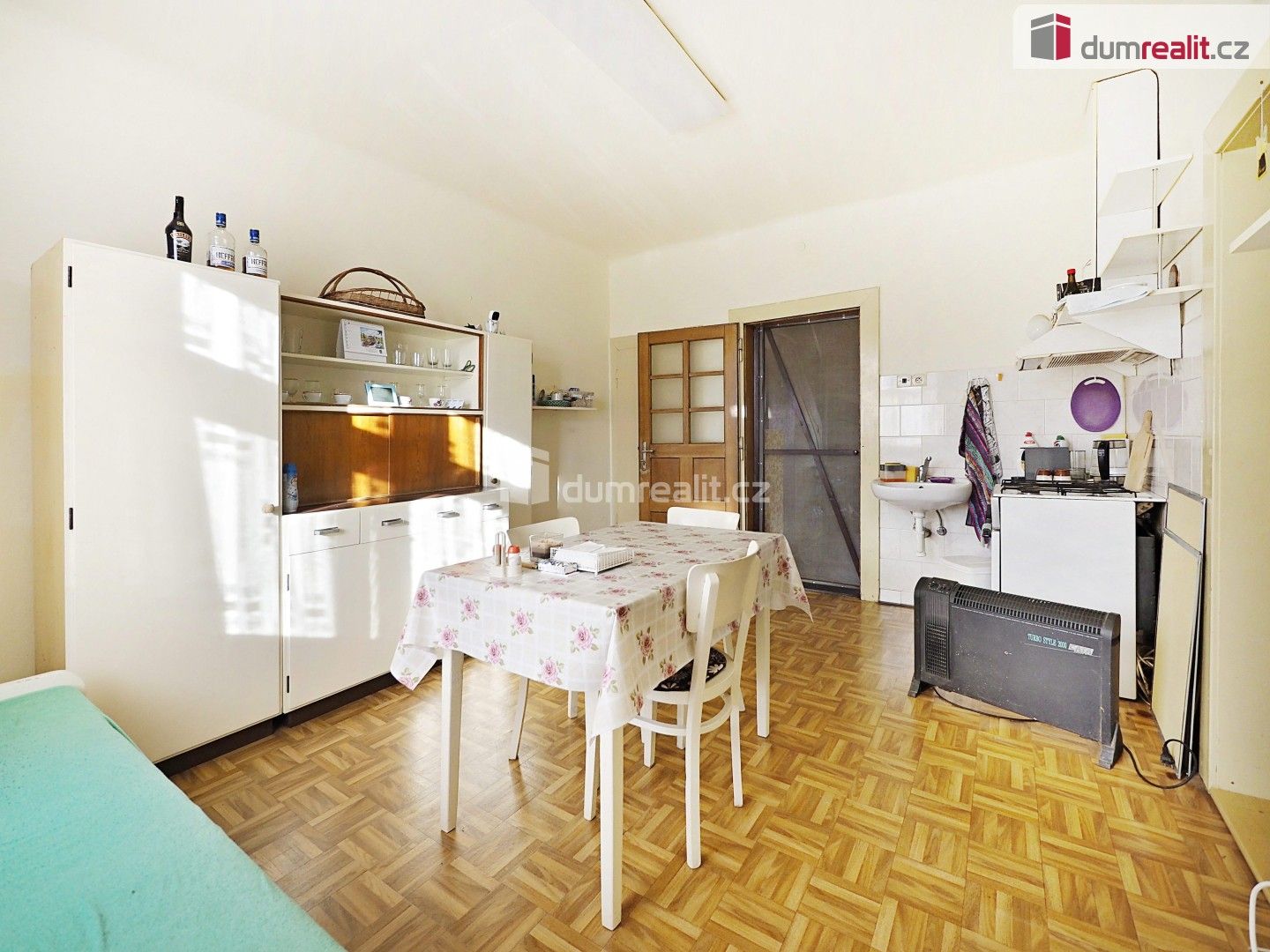 Prodej domu 130 m² - foto 10