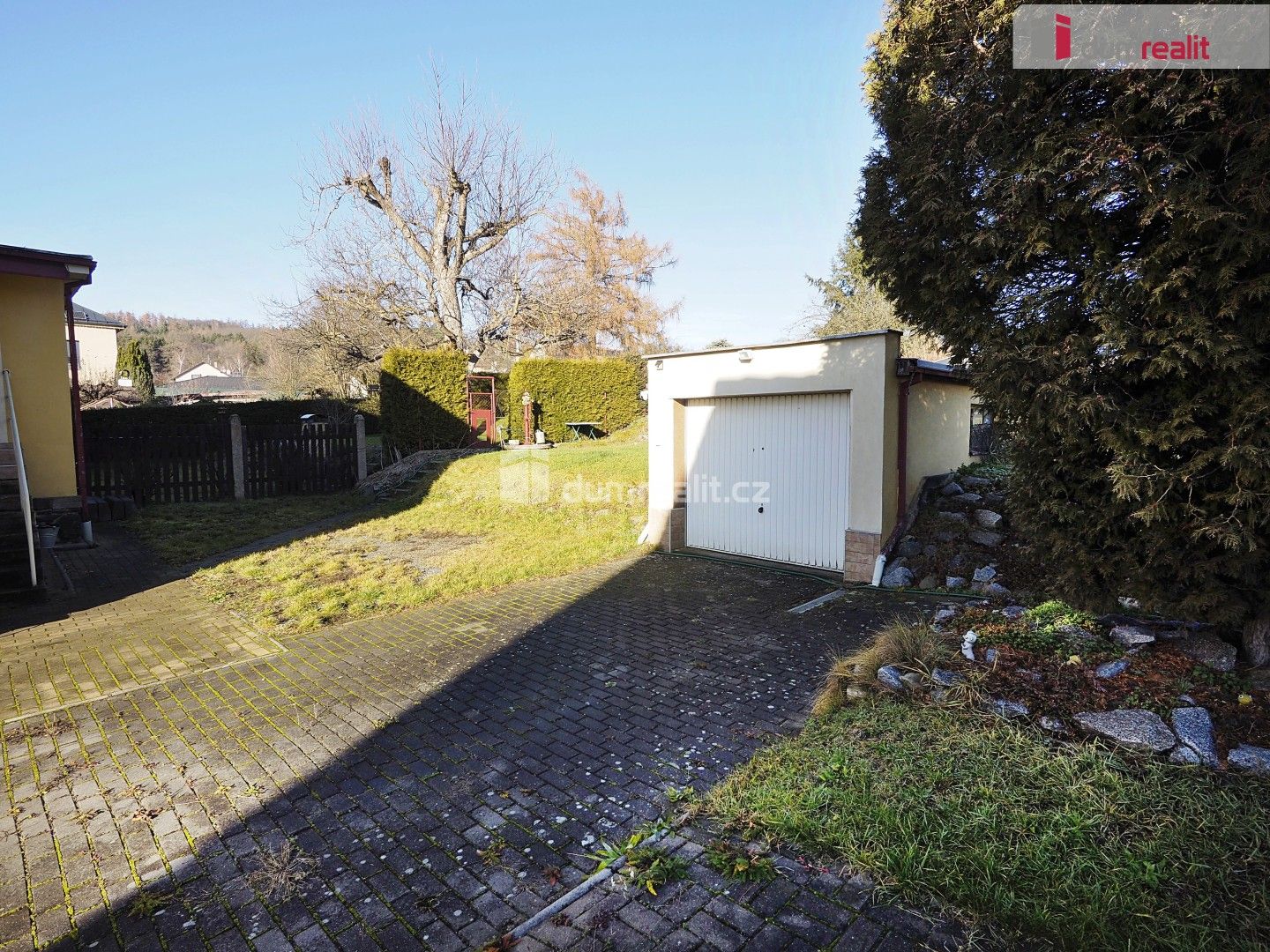Prodej domu 130 m² - foto 18
