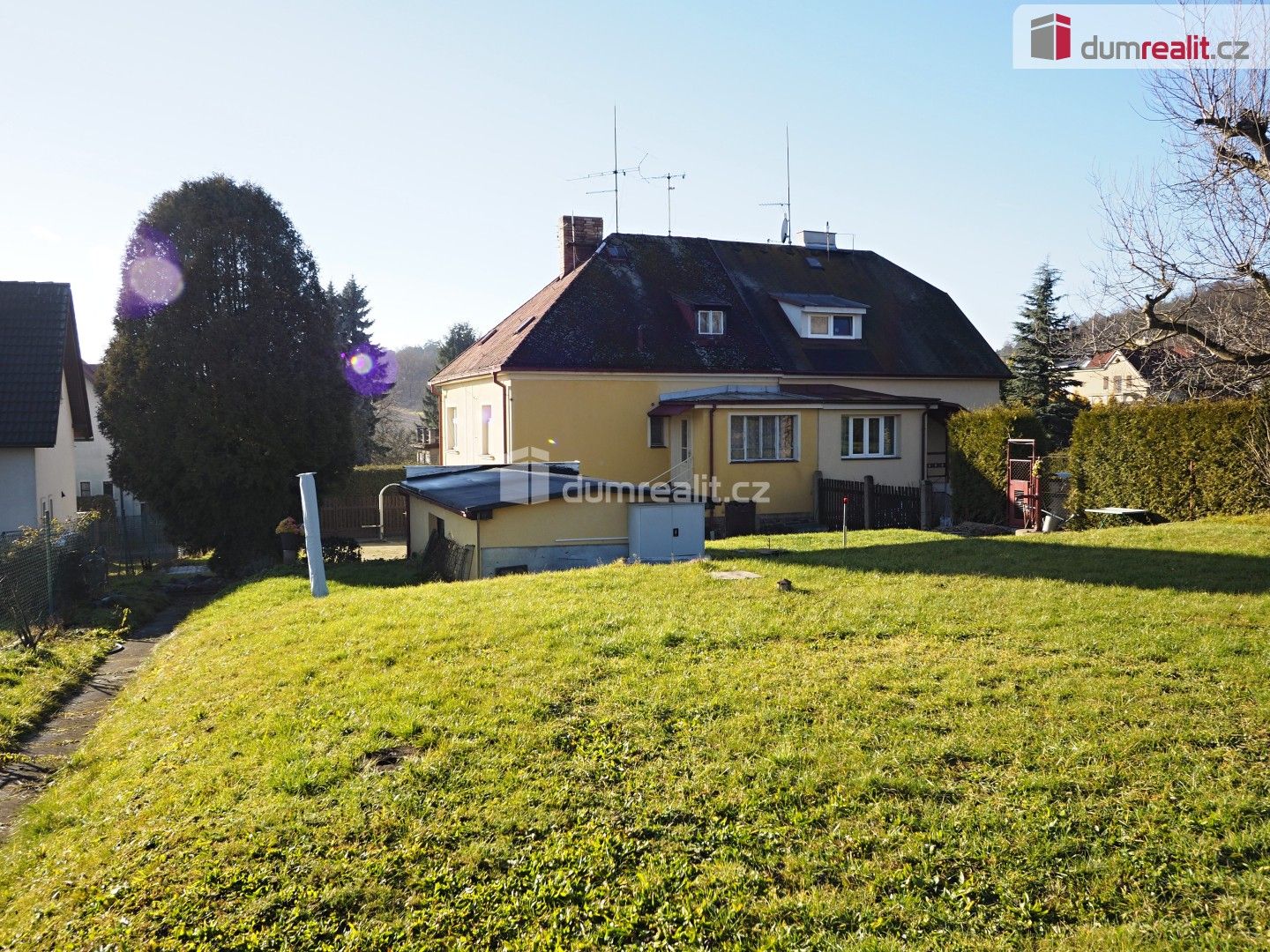 Prodej domu 130 m² - foto 19