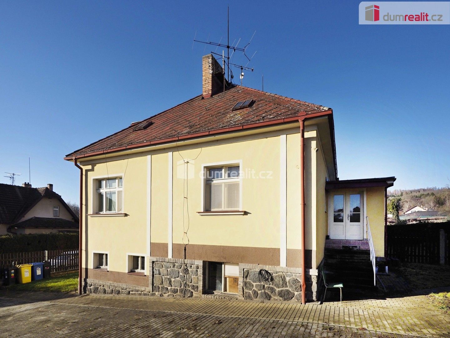 Prodej domu 130 m² - foto 17