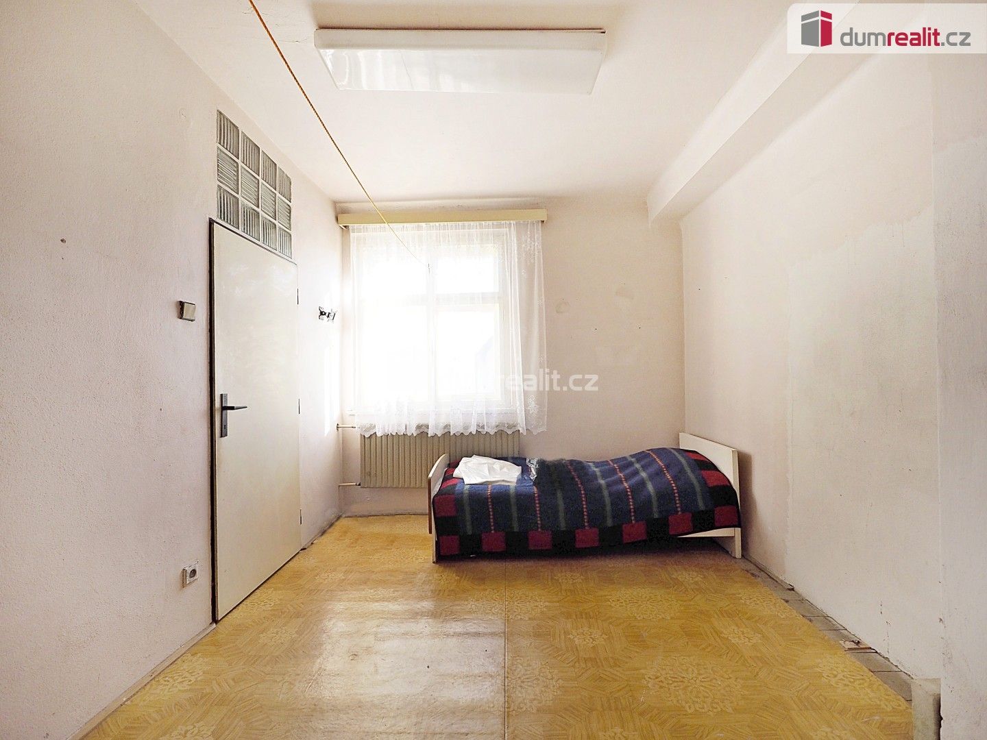 Prodej domu 130 m² - foto 22