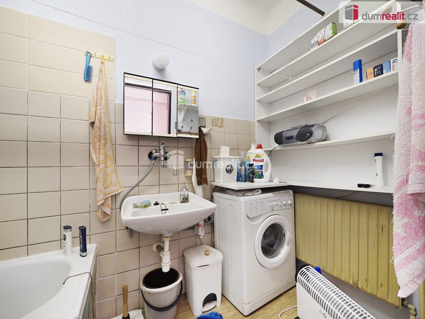 Prodej domu 130 m² - foto 23