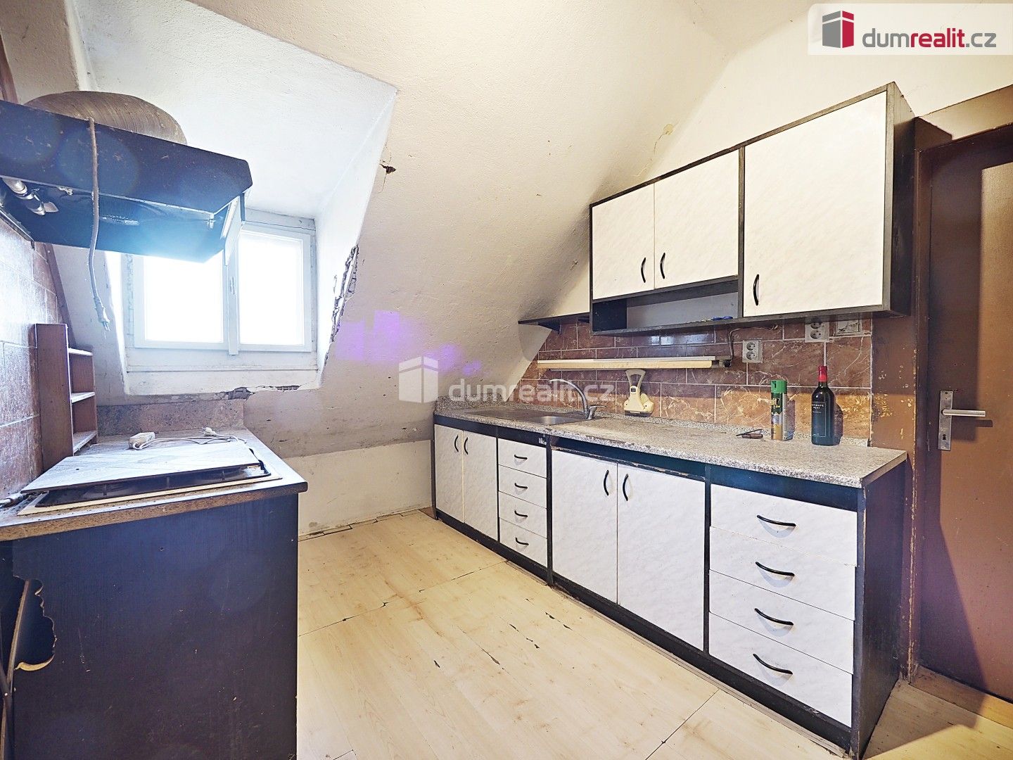 Prodej domu 130 m² - foto 24