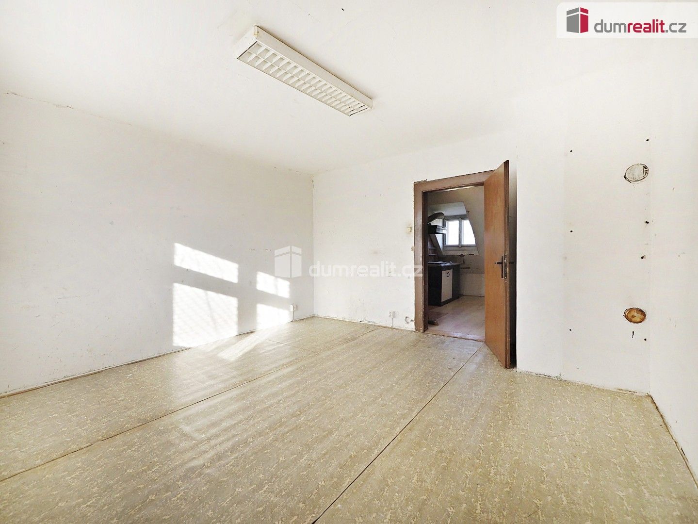 Prodej domu 130 m² - foto 26