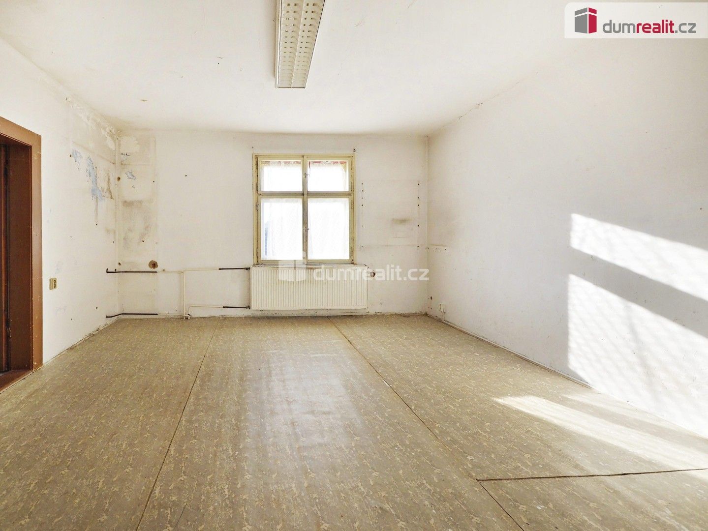 Prodej domu 130 m² - foto 25