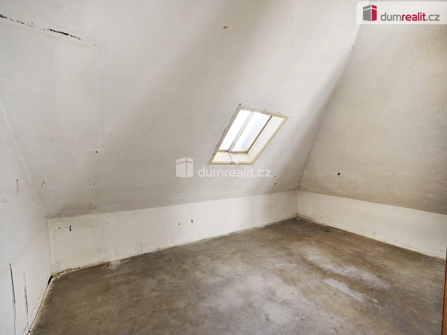 Prodej domu 130 m² - foto 27