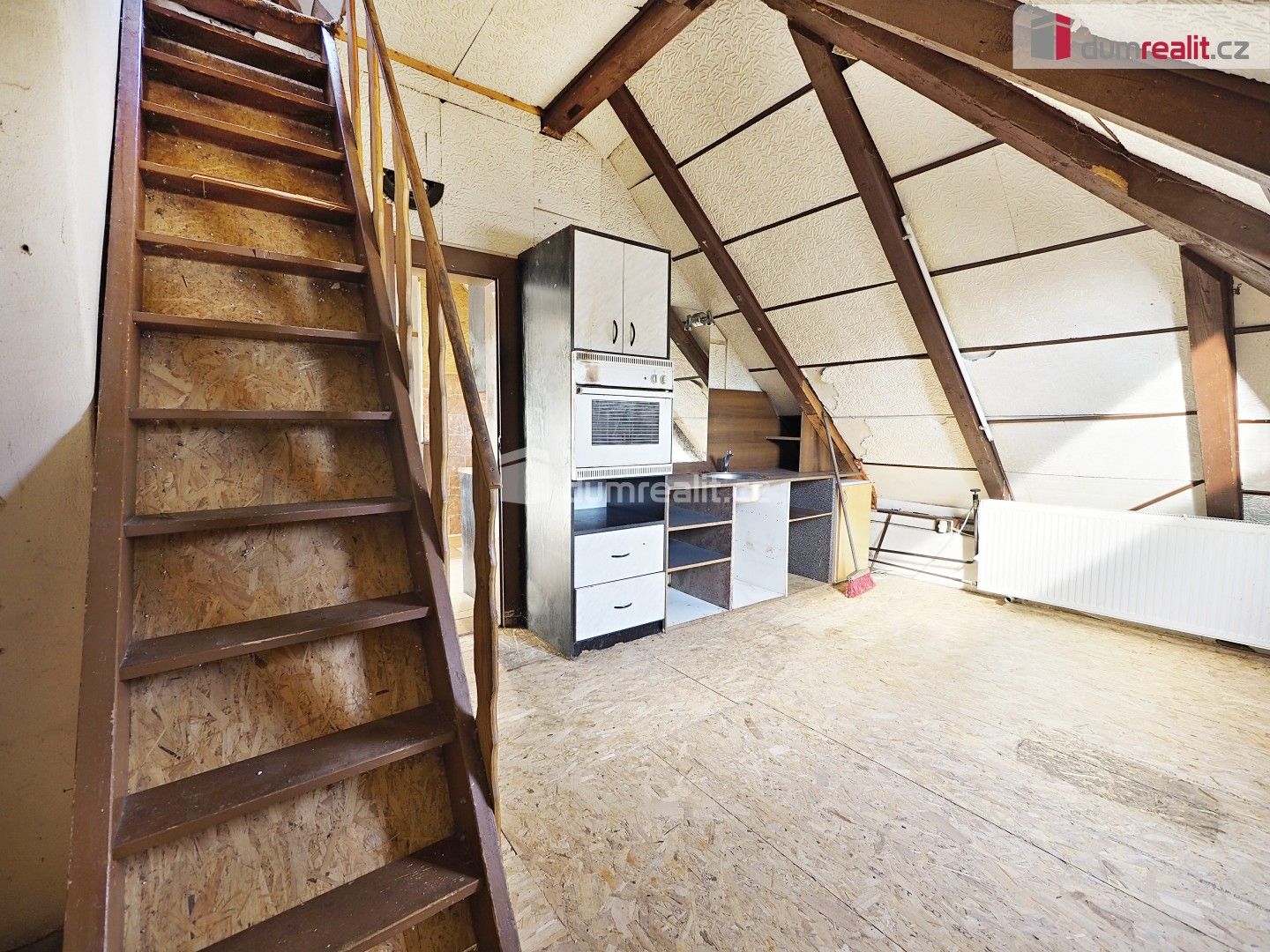 Prodej domu 130 m² - foto 28