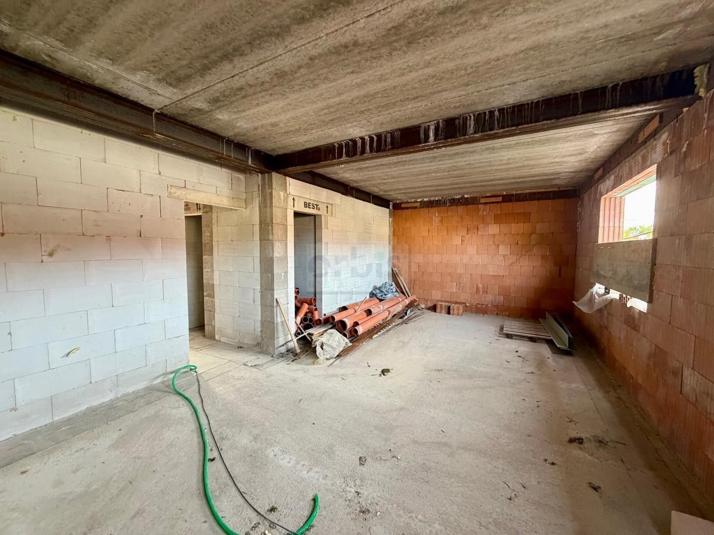 Prodej bytu 3+kk 102 m² - foto 2