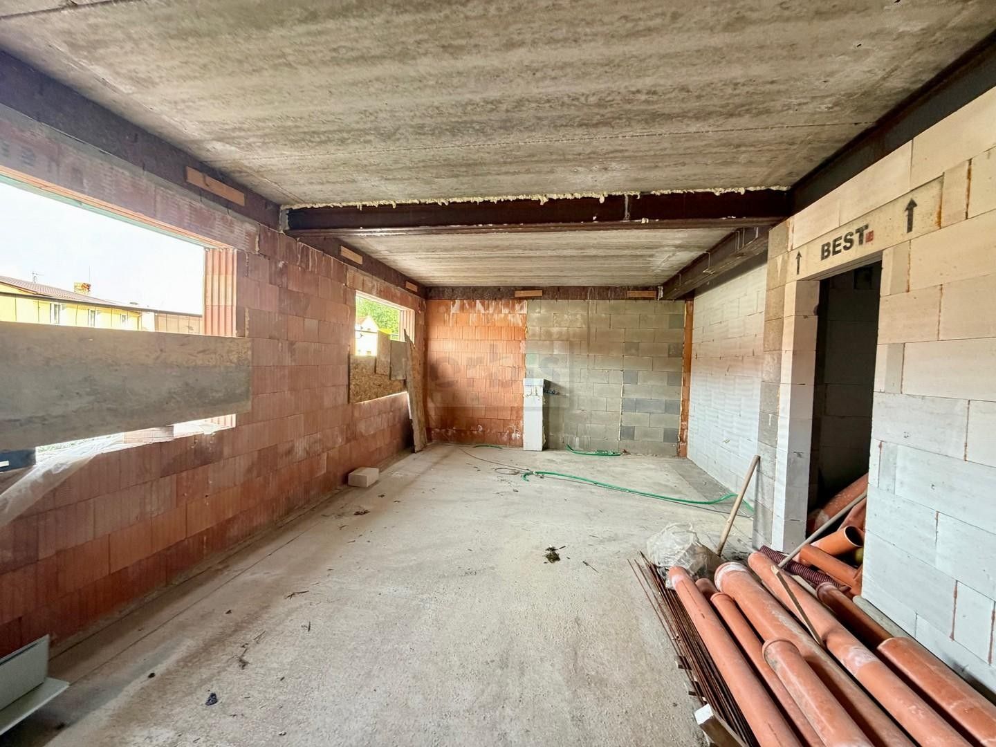 Prodej bytu 3+kk 102 m² - foto 4
