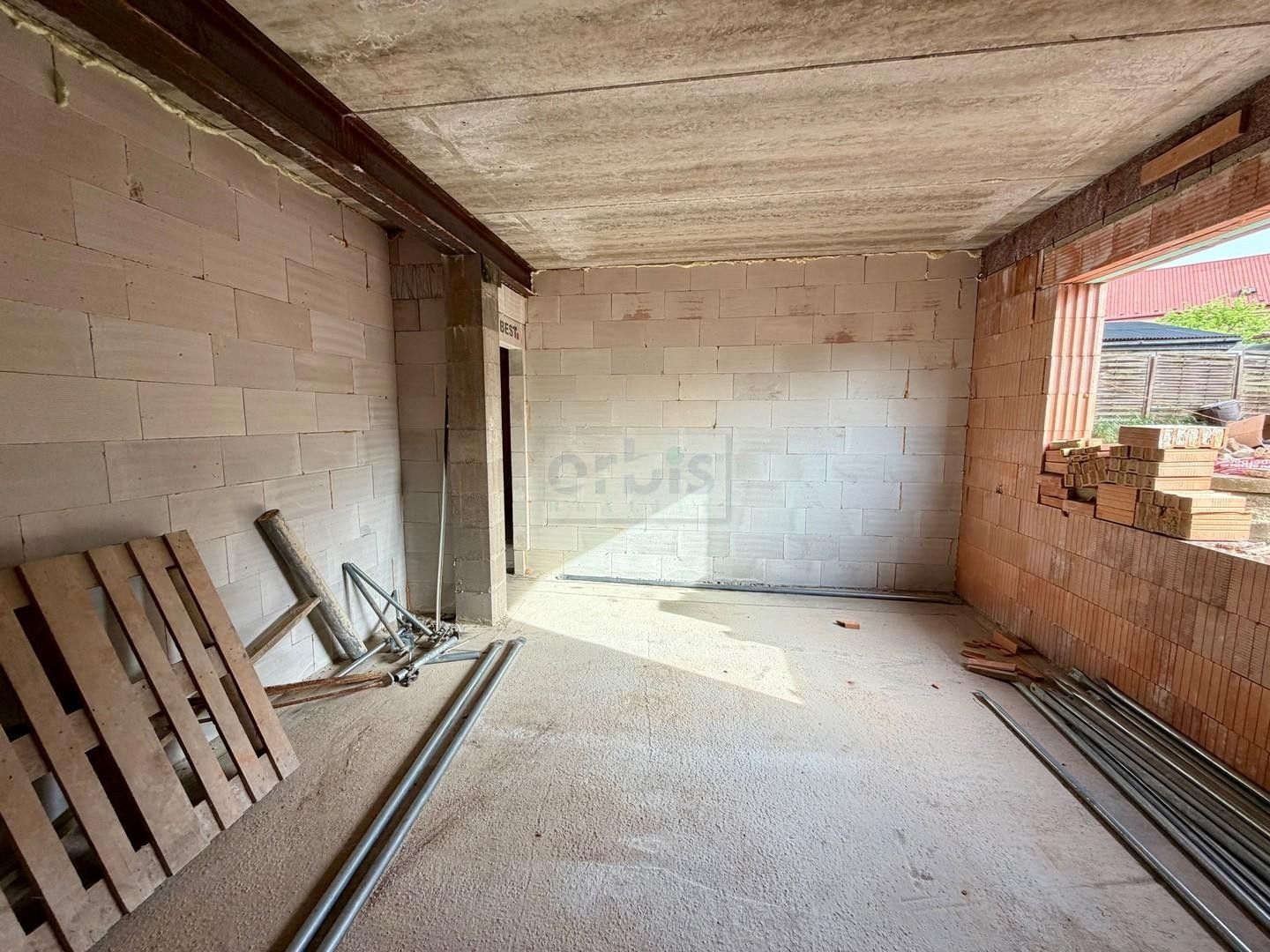 Prodej bytu 3+kk 102 m² - foto 6
