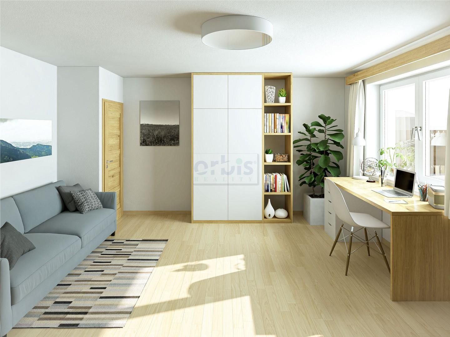 Prodej bytu 3+kk 102 m² - foto 7