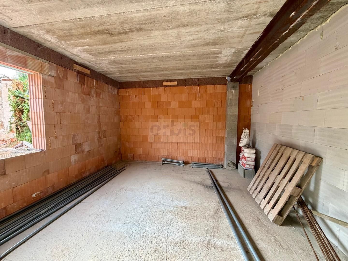 Prodej bytu 3+kk 102 m² - foto 8