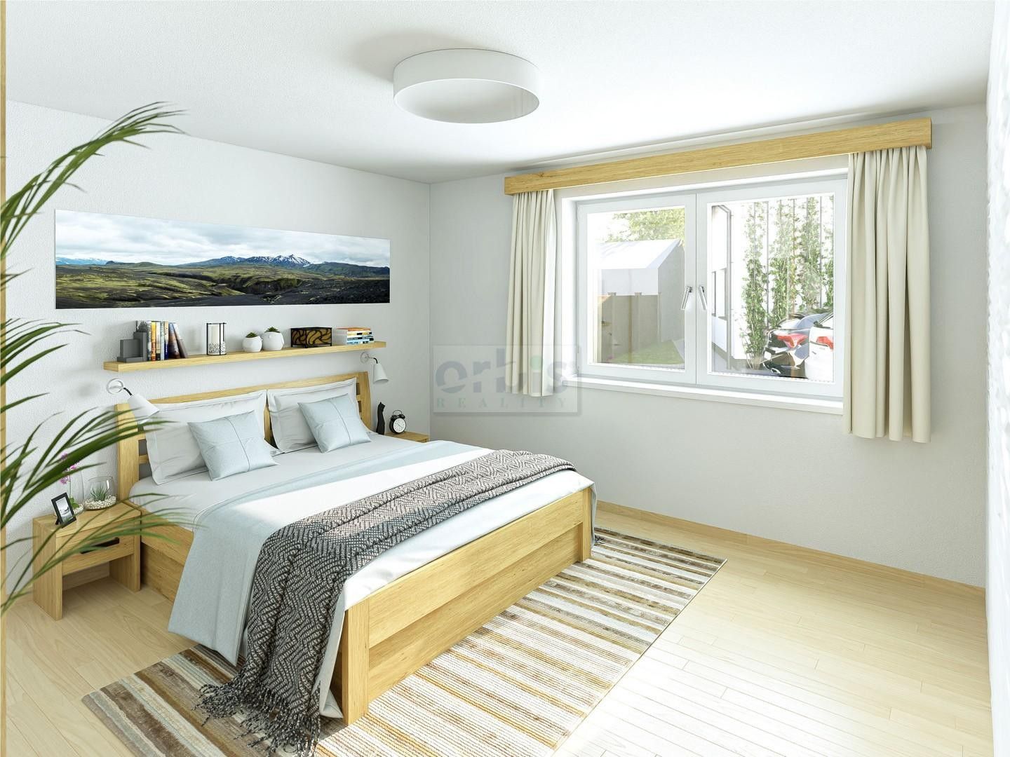 Prodej bytu 3+kk 102 m² - foto 11