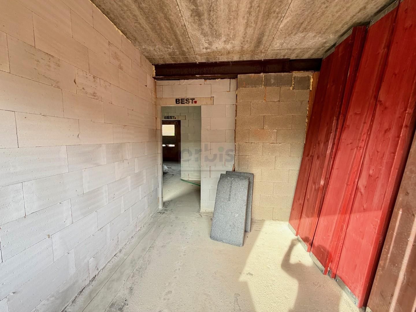 Prodej bytu 3+kk 102 m² - foto 12