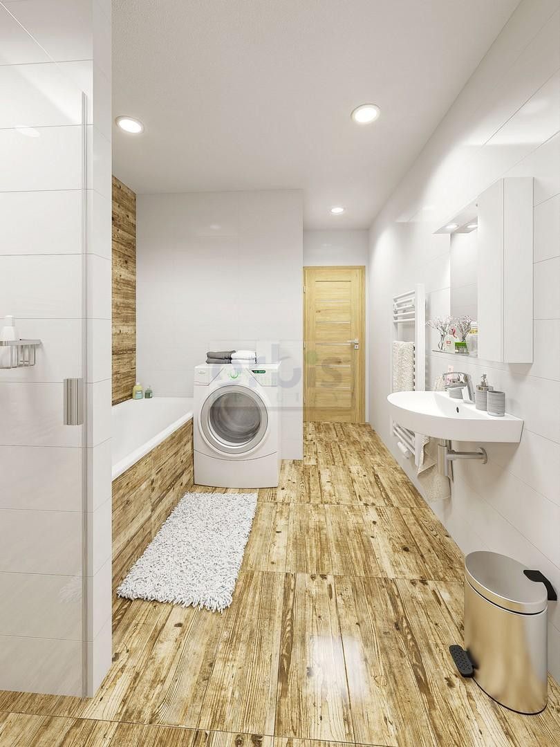 Prodej bytu 3+kk 102 m² - foto 14