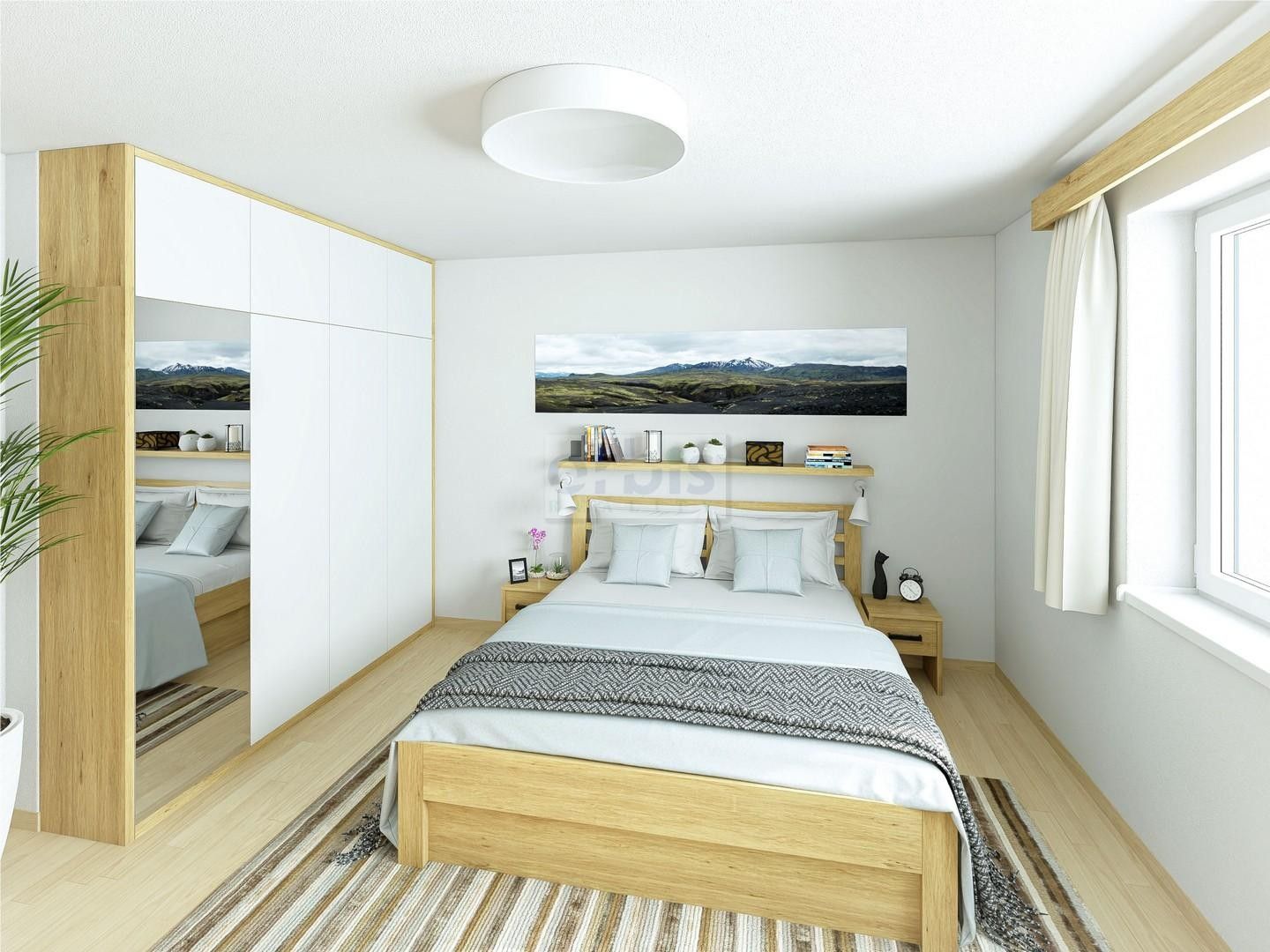 Prodej bytu 3+kk 102 m² - foto 13